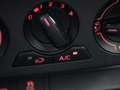 Audi A1 Sportback 1.0TFSI/95PK Adrenalin · Navigatie · Par Bianco - thumbnail 8