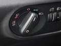 Audi A1 Sportback 1.0TFSI/95PK Adrenalin · Navigatie · Par Wit - thumbnail 17