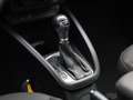 Audi A1 Sportback 1.0TFSI/95PK Adrenalin · Navigatie · Par Wit - thumbnail 32