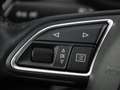 Audi A1 Sportback 1.0TFSI/95PK Adrenalin · Navigatie · Par Wit - thumbnail 18
