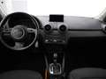 Audi A1 Sportback 1.0TFSI/95PK Adrenalin · Navigatie · Par Wit - thumbnail 4