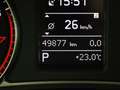 Audi A1 Sportback 1.0TFSI/95PK Adrenalin · Navigatie · Par Wit - thumbnail 10