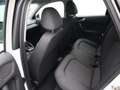 Audi A1 Sportback 1.0TFSI/95PK Adrenalin · Navigatie · Par Blanc - thumbnail 14