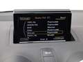 Audi A1 Sportback 1.0TFSI/95PK Adrenalin · Navigatie · Par Wit - thumbnail 34