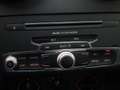 Audi A1 Sportback 1.0TFSI/95PK Adrenalin · Navigatie · Par Wit - thumbnail 21