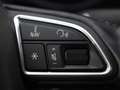 Audi A1 Sportback 1.0TFSI/95PK Adrenalin · Navigatie · Par Wit - thumbnail 19