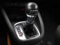 Audi A1 Sportback 1.0TFSI/95PK Adrenalin · Navigatie · Par Blanc - thumbnail 9