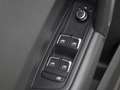 Audi A1 Sportback 1.0TFSI/95PK Adrenalin · Navigatie · Par Wit - thumbnail 16