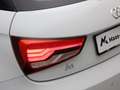 Audi A1 Sportback 1.0TFSI/95PK Adrenalin · Navigatie · Par Wit - thumbnail 27