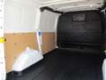 Ford Transit Custom 2.0 TDCI 130CV AUTOMATICO Bianco - thumbnail 10