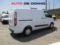 Ford Transit Custom 2.0 TDCI 130CV AUTOMATICO Bianco - thumbnail 3