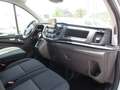 Ford Transit Custom 2.0 TDCI 130CV AUTOMATICO Bianco - thumbnail 14