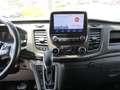 Ford Transit Custom 2.0 TDCI 130CV AUTOMATICO Bianco - thumbnail 7
