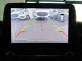 Ford Transit Custom 2.0 TDCI 130CV AUTOMATICO Bianco - thumbnail 8