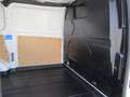 Ford Transit Custom 2.0 TDCI 130CV AUTOMATICO Bianco - thumbnail 13