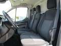 Ford Transit Custom 2.0 TDCI 130CV AUTOMATICO Bianco - thumbnail 5