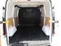 Ford Transit Custom 2.0 TDCI 130CV AUTOMATICO Bianco - thumbnail 9