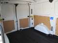 Ford Transit Custom 2.0 TDCI 130CV AUTOMATICO Bianco - thumbnail 12