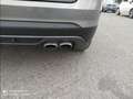 Hyundai TUCSON 1.6 crdi 48V NLine 2wd 136cv dct Grijs - thumbnail 2