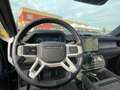 Land Rover Defender 110 3.0D I6 250 CV AWD Auto Xs Edition-PREZZO REAL Nero - thumbnail 11