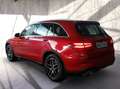 Mercedes-Benz GLC 350 e 4Matic|AMG Line|LED|360°|HEAD-UP|LUFT* Rouge - thumbnail 3