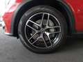 Mercedes-Benz GLC 350 e 4Matic|AMG Line|LED|360°|HEAD-UP|LUFT* Rouge - thumbnail 26