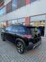 Citroen C3 Aircross PureTech 110 S&S Shine Pack Noir - thumbnail 6