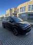 Citroen C3 Aircross PureTech 110 S&S Shine Pack Noir - thumbnail 3