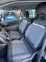 Citroen C3 Aircross PureTech 110 S&S Shine Pack Noir - thumbnail 7
