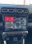 Citroen C3 Aircross PureTech 110 S&S Shine Pack Noir - thumbnail 11