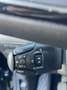 Citroen C3 Aircross PureTech 110 S&S Shine Pack Noir - thumbnail 13