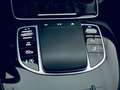 Mercedes-Benz E 400 T-Modell E 400 d 4Matic Avantgarde Siyah - thumbnail 6