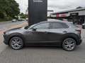 Mazda CX-30 EXCLUSIVE-L. e-Skyactiv-G 140PS 6AT HUD Navi Sound Grau - thumbnail 3