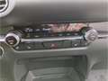 Mazda CX-30 EXCLUSIVE-L. e-Skyactiv-G 140PS 6AT HUD Navi Sound Grau - thumbnail 9