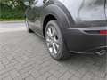 Mazda CX-30 EXCLUSIVE-L. e-Skyactiv-G 140PS 6AT HUD Navi Sound Grau - thumbnail 18