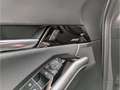 Mazda CX-30 EXCLUSIVE-L. e-Skyactiv-G 140PS 6AT HUD Navi Sound Grau - thumbnail 11