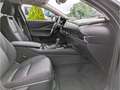 Mazda CX-30 EXCLUSIVE-L. e-Skyactiv-G 140PS 6AT HUD Navi Sound Grau - thumbnail 5