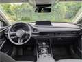 Mazda CX-30 EXCLUSIVE-L. e-Skyactiv-G 140PS 6AT HUD Navi Sound Grau - thumbnail 7