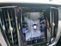 Volvo S60 R-Design, B3 mild hybrid Negro - thumbnail 10