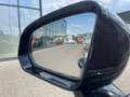 Volvo S60 R-Design, B3 mild hybrid Negro - thumbnail 11