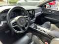 Volvo S60 R-Design, B3 mild hybrid Negru - thumbnail 6