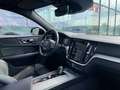 Volvo S60 R-Design, B3 mild hybrid Negro - thumbnail 7
