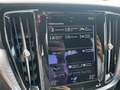 Volvo S60 R-Design, B3 mild hybrid Negru - thumbnail 9