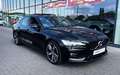 Volvo S60 R-Design, B3 mild hybrid Noir - thumbnail 3