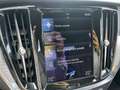 Volvo S60 R-Design, B3 mild hybrid Negro - thumbnail 8