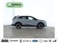 Renault Symbioz E-TECH Full Hybrid 145 TECHNO AUTOMATIK PDC NAVIG. Grau - thumbnail 5