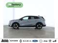 Renault Symbioz E-TECH Full Hybrid 145 TECHNO AUTOMATIK PDC NAVIG. Grau - thumbnail 31