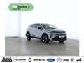 Renault Symbioz E-TECH Full Hybrid 145 TECHNO AUTOMATIK PDC NAVIG. Grau - thumbnail 3