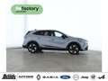 Renault Symbioz E-TECH Full Hybrid 145 TECHNO AUTOMATIK PDC NAVIG. Grau - thumbnail 4