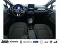 Renault Symbioz E-TECH Full Hybrid 145 TECHNO AUTOMATIK PDC NAVIG. Grau - thumbnail 18